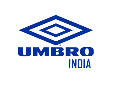 UMBRO