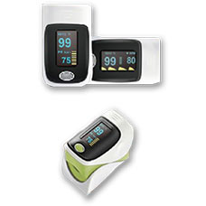 Portable Devices Medical Equipment