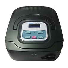 CPAP Machine Manufacturers India