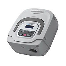 CPAP Machine Dealers in Mumbai