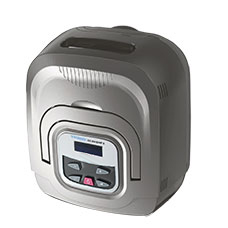 BiPAP Sleeping Therapy Machines